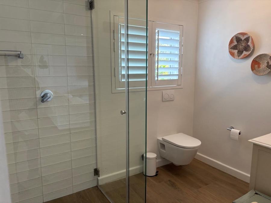2 Bedroom Property for Sale in San Michel Western Cape